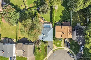 19 Dalton Pl, Bergenfield, NJ 07621 - Photo 31