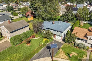 19 Dalton Pl, Bergenfield, NJ 07621 - Photo 1