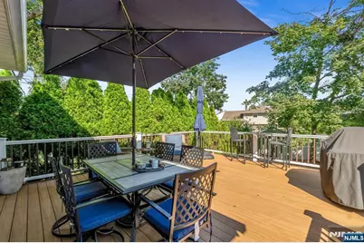 19 Dalton Place, Bergenfield, NJ 07621 - Photo 25