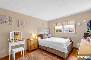 19 Dalton Pl, Bergenfield, NJ 07621 - Photo 15