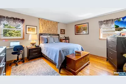 19 Dalton Place, Bergenfield, NJ 07621 - Photo 13