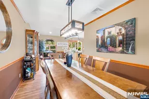 19 Dalton Pl, Bergenfield, NJ 07621 - Photo 7
