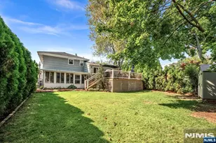 19 Dalton Pl, Bergenfield, NJ 07621 - Photo 29