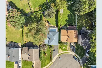 19 Dalton Place, Bergenfield, NJ 07621 - Photo 31