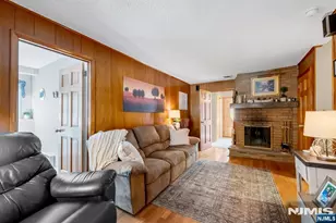 19 Dalton Pl, Bergenfield, NJ 07621 - Photo 17
