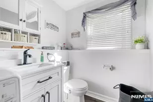19 Dalton Pl, Bergenfield, NJ 07621 - Photo 19