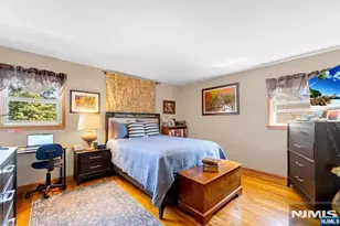 19 Dalton Pl, Bergenfield, NJ 07621 - Photo 13
