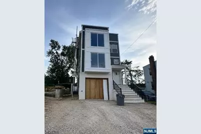 199 19th Avenue, Irvington, NJ 07111 - Photo 1