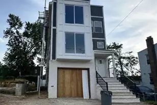 199 19th Ave, Irvington, NJ 07111 - Photo 1