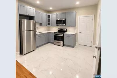 68 Arch Street, Paterson, NJ 07522 - Photo 1
