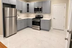 68 Arch St, Paterson, NJ 07522 - Photo 1