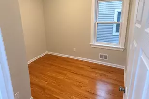 68 Arch St, Paterson, NJ 07522 - Photo 3