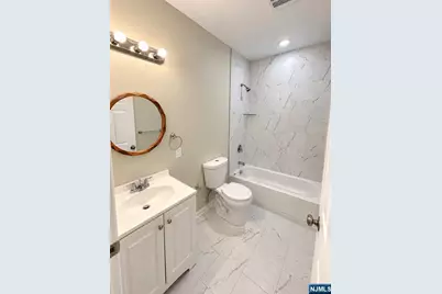 68 Arch Street, Paterson, NJ 07522 - Photo 5