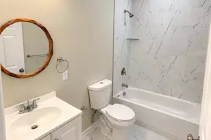 68 Arch St, Paterson, NJ 07522 - Photo 5