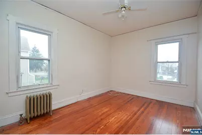 308 Hoboken Road 2 #2, East Rutherford, NJ 07073 - Photo 9