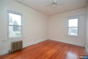 308 Hoboken Road 2, East Rutherford, NJ 07073 - Photo 9