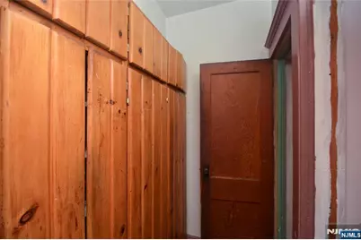308 Hoboken Road 2 #2, East Rutherford, NJ 07073 - Photo 13