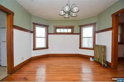 308 Hoboken Road 2 #2, East Rutherford, NJ 07073 - Photo 11