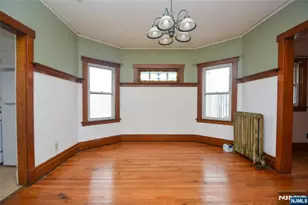 308 Hoboken Road 2, East Rutherford, NJ 07073 - Photo 11