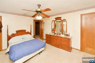 15-06 Morlot Ave, Fair Lawn, NJ 07410 - Photo 15