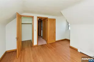 15-06 Morlot Ave, Fair Lawn, NJ 07410 - Photo 19