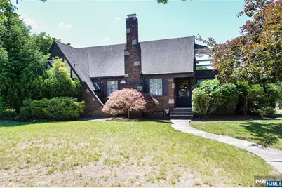 15-06 Morlot Avenue, Fair Lawn, NJ 07410 - Photo 1