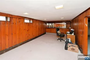 15-06 Morlot Ave, Fair Lawn, NJ 07410 - Photo 23