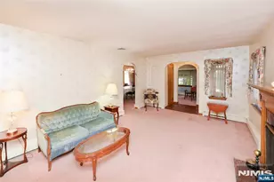 15-06 Morlot Ave, Fair Lawn, NJ 07410 - Photo 5