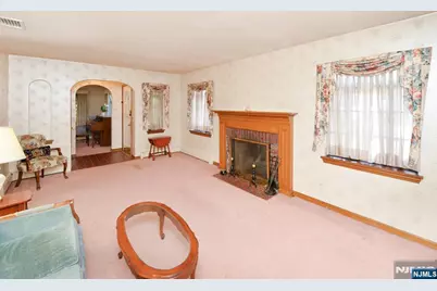 15-06 Morlot Avenue, Fair Lawn, NJ 07410 - Photo 3