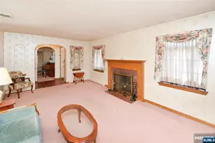 15-06 Morlot Ave, Fair Lawn, NJ 07410 - Photo 3
