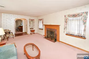 15-06 Morlot Ave, Fair Lawn, NJ 07410 - Photo 3
