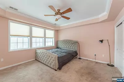 10323 Warrens Way 61 #61, Wanaque, NJ 07465 - Photo 15