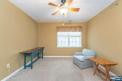 10323 Warrens Way 61 #61, Wanaque, NJ 07465 - Photo 19