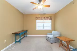 10323 Warrens Way 61, Wanaque, NJ 07465 - Photo 19
