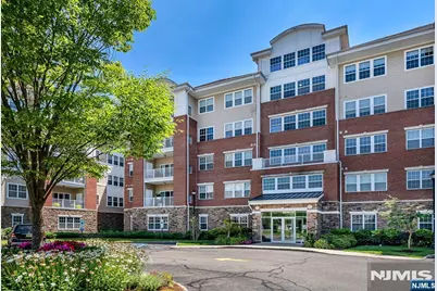 10323 Warrens Way, Wanaque, NJ 07465 - Photo 1