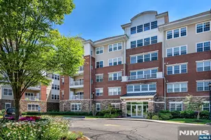 10323 Warren's Way, Wanaque, NJ 07465 - Photo 1
