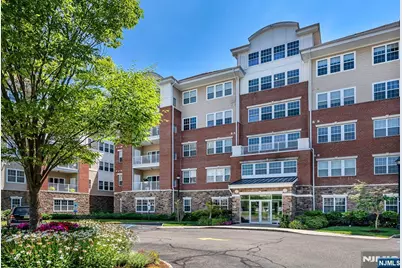 10323 Warrens Way 61 #61, Wanaque, NJ 07465 - Photo 1