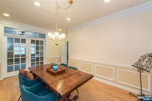 10323 Warrens Way 61, Wanaque, NJ 07465 - Photo 7