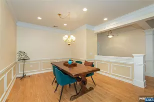 10323 Warrens Way 61, Wanaque, NJ 07465 - Photo 5