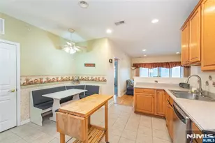 10323 Warren's Way, Wanaque, NJ 07465 - Photo 13