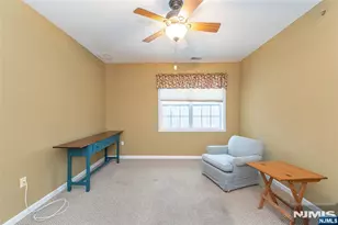 10323 Warren's Way, Wanaque, NJ 07465 - Photo 19