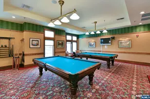 10323 Warrens Way 61, Wanaque, NJ 07465 - Photo 25