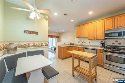 10323 Warrens Way 61 #61, Wanaque, NJ 07465 - Photo 11