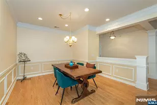 10323 Warren's Way, Wanaque, NJ 07465 - Photo 5