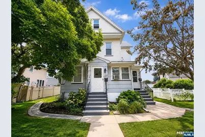 622 Hackensack Street 2 #2, Carlstadt, NJ 07072 - Photo 13