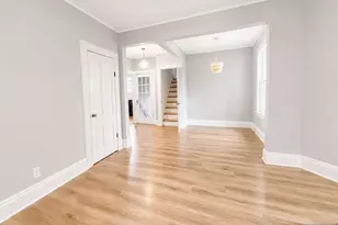 622 Hackensack Street 2, Carlstadt, NJ 07072 - Photo 3