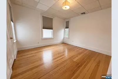622 Hackensack Street 2 #2, Carlstadt, NJ 07072 - Photo 7