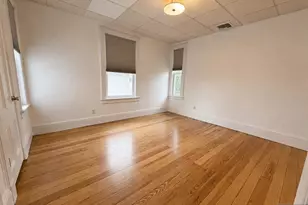 622 Hackensack Street 2, Carlstadt, NJ 07072 - Photo 7