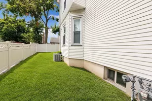 622 Hackensack Street 2, Carlstadt, NJ 07072 - Photo 15