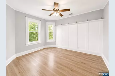 622 Hackensack Street 2 #2, Carlstadt, NJ 07072 - Photo 5